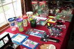 Sale Photo Thumbnail #16