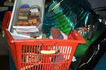 Sale Photo Thumbnail #23