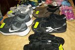 Sale Photo Thumbnail #35