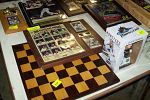 Sale Photo Thumbnail #7