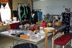 Sale Photo Thumbnail #33
