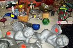 Sale Photo Thumbnail #14