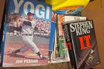 Sale Photo Thumbnail #15