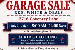 Sale Photo Thumbnail #1