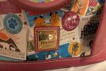 Sale Photo Thumbnail #9