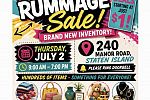 Sale Photo Thumbnail #1