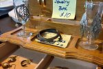 Sale Photo Thumbnail #12