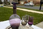 Sale Photo Thumbnail #14