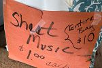 Sale Photo Thumbnail #7