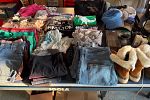 Sale Photo Thumbnail #3