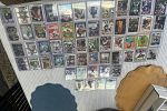 Sale Photo Thumbnail #4