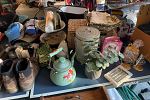 Sale Photo Thumbnail #2