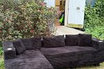 Sale Photo Thumbnail #155