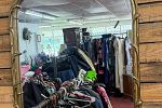 Sale Photo Thumbnail #44