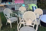 Sale Photo Thumbnail #103