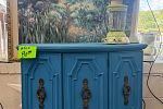 Sale Photo Thumbnail #87
