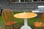 Sale Photo Thumbnail #168