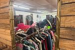 Sale Photo Thumbnail #42