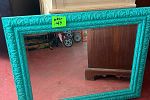 Sale Photo Thumbnail #46