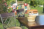 Sale Photo Thumbnail #147