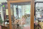 Sale Photo Thumbnail #26