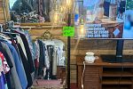 Sale Photo Thumbnail #42