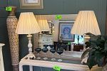 Sale Photo Thumbnail #17