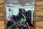Sale Photo Thumbnail #43