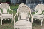 Sale Photo Thumbnail #119