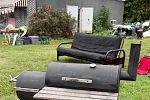 Sale Photo Thumbnail #172