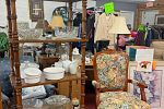Sale Photo Thumbnail #82