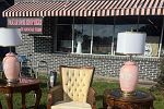 Sale Photo Thumbnail #142