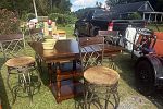 Sale Photo Thumbnail #148