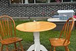 Sale Photo Thumbnail #167