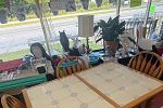 Sale Photo Thumbnail #64