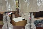 Sale Photo Thumbnail #41