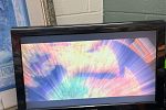 Sale Photo Thumbnail #152