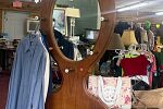 Sale Photo Thumbnail #109