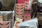 Sale Photo Thumbnail #49