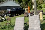 Sale Photo Thumbnail #150