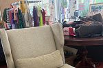Sale Photo Thumbnail #84