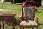 Sale Photo Thumbnail #141