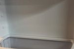 Sale Photo Thumbnail #38