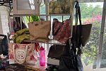 Sale Photo Thumbnail #27