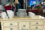 Sale Photo Thumbnail #118