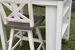 Sale Photo Thumbnail #175