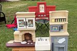 Sale Photo Thumbnail #170