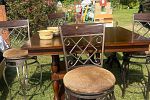 Sale Photo Thumbnail #145