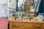 Sale Photo Thumbnail #112