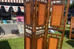 Sale Photo Thumbnail #143